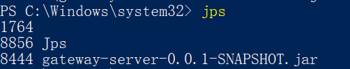 image-20230425232345815